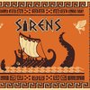 Sirens