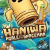 HANIWA