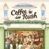 Coffee Rush