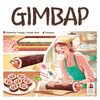 Gimbap