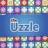 The Uzzle
