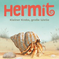 Hermit