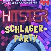 Hitster: Schlager Party