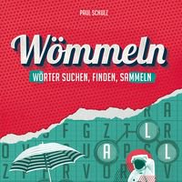 Wömmeln