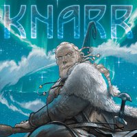 Knarr