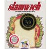 Slamwich