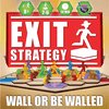 Exit Strategy