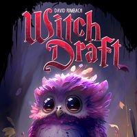 WitchDraft