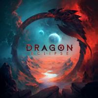 Dragon Eclipse