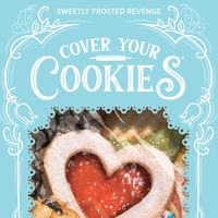 Cover Your Cookies