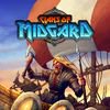 Clans of Midgard