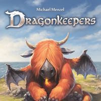 Dragonkeepers