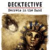 Decktective: Secrets in the Sand