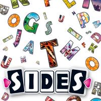 Sides