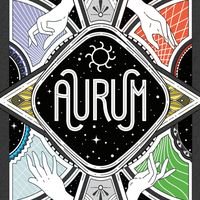 Aurum