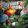 Savage Bowl