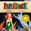 Paperback: 10th Anniversary Edition