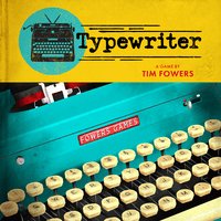 Typewriter