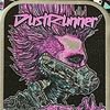 Dustrunner