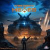 Knee Deep in Hexes