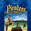 Pirateer