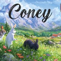 Coney