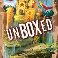 Unboxed
