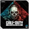 Call of Duty: The Board Game