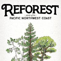 Reforest