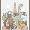 Uchronicle