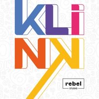 Klink