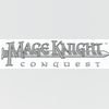 Mage Knight Conquest