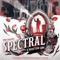 Spectral
