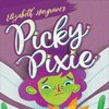 Picky Pixie