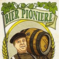 Bier Pioniere