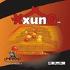 XXung
