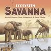 Ecosystem: Savanna