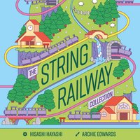 The String Railway Collection
