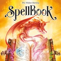 SpellBook