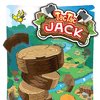 Tac Tac Jack