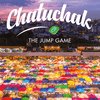Chatuchak