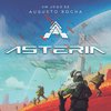 Asteria