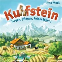 Kuhfstein