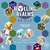 Rolling Realms Redux