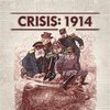Crisis: 1914
