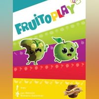 Fruitoplay
