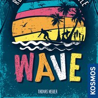 Wave