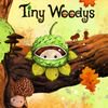 Tiny Woodys