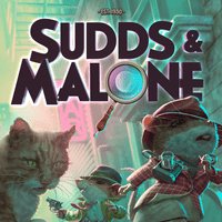 Sudds & Malone
