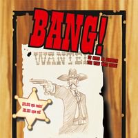 BANG!
